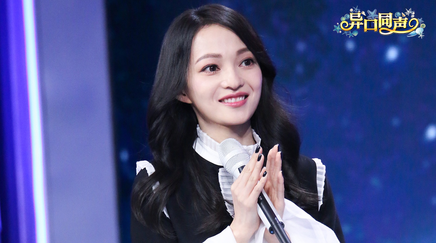 Me Truong Thieu Ham o Viet Nam anh 5