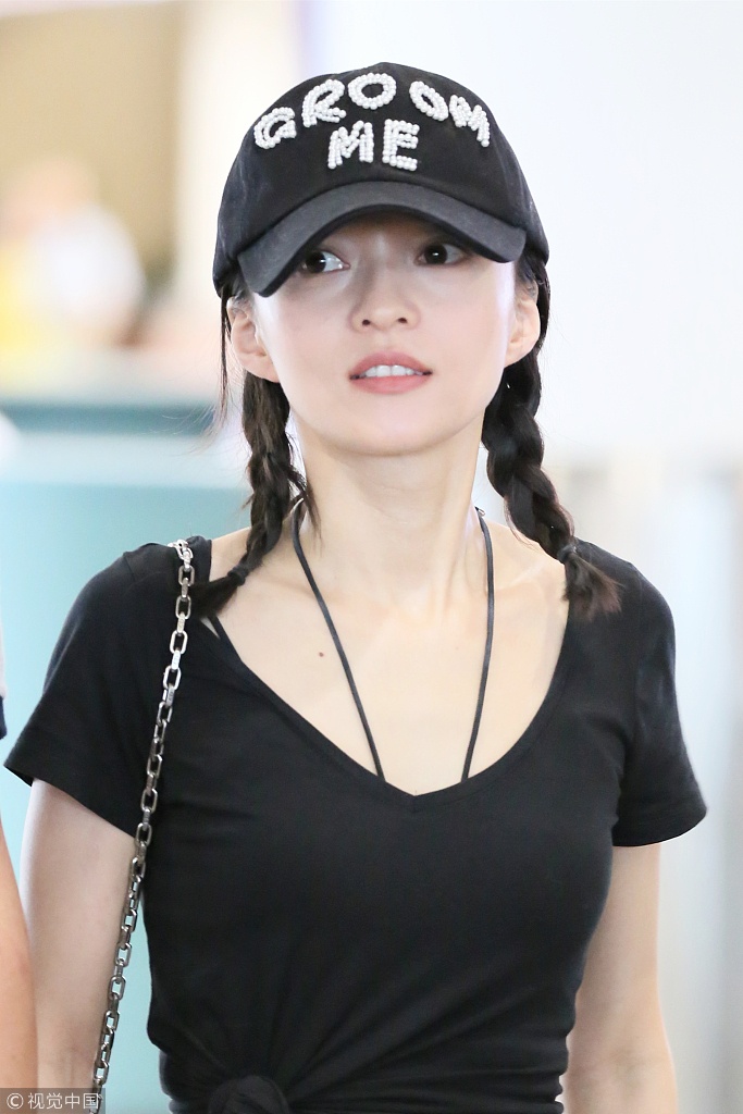 Me Truong Thieu Ham o Viet Nam anh 3