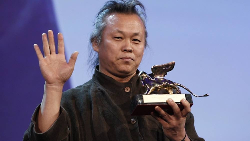 Kim Ki Duk cưỡng hiếp ảnh 1 Kim Ki Duk cuong hiep anh 1
