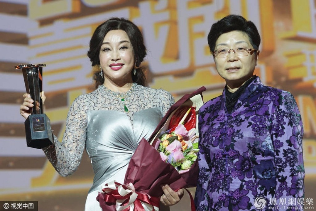 Phạm Băng Băng trốn thuê ảnh 4 Pham Bang Bang tron thue anh 4