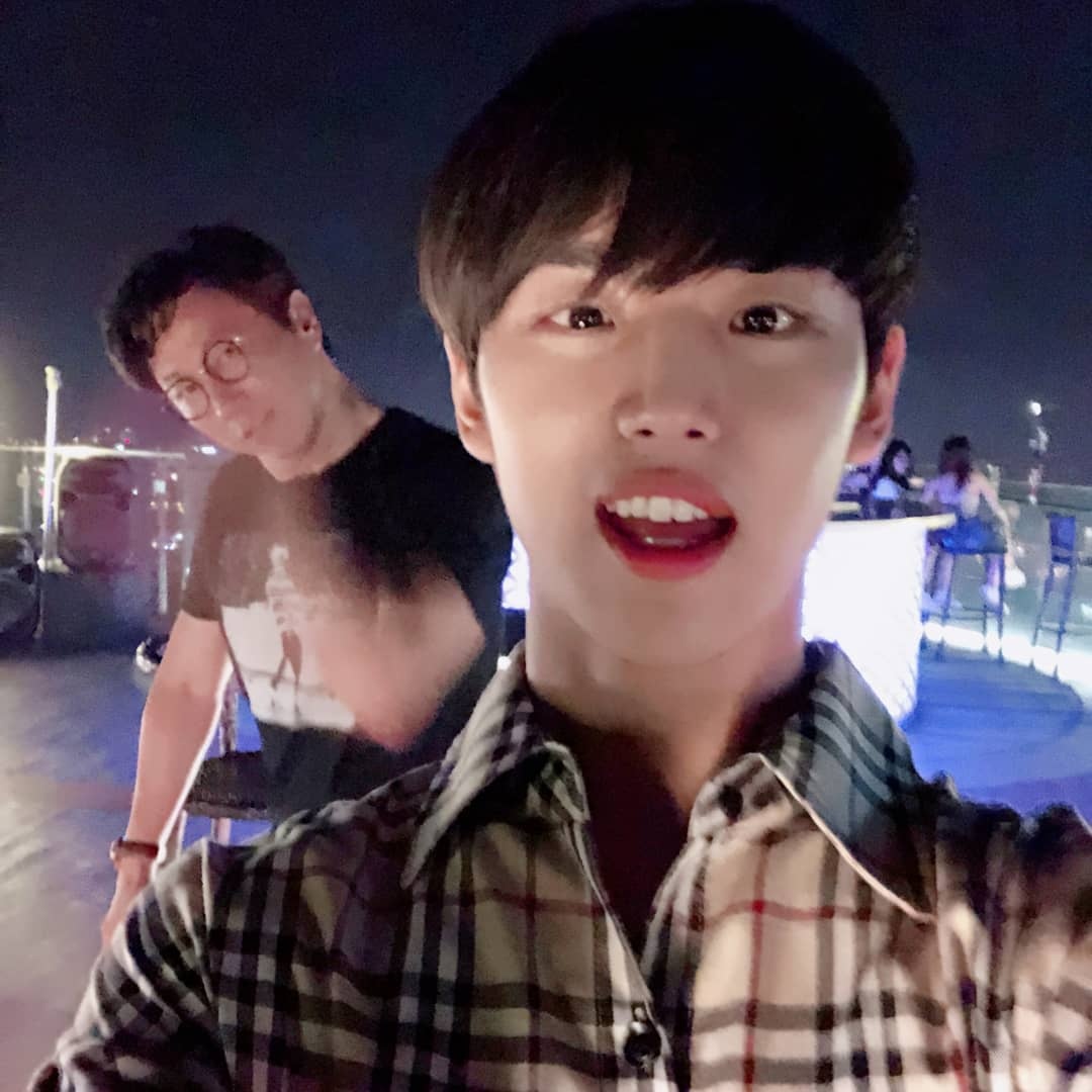 sao Hàn đến Việt Nam ảnh 4 sao Han den Viet Nam anh 4