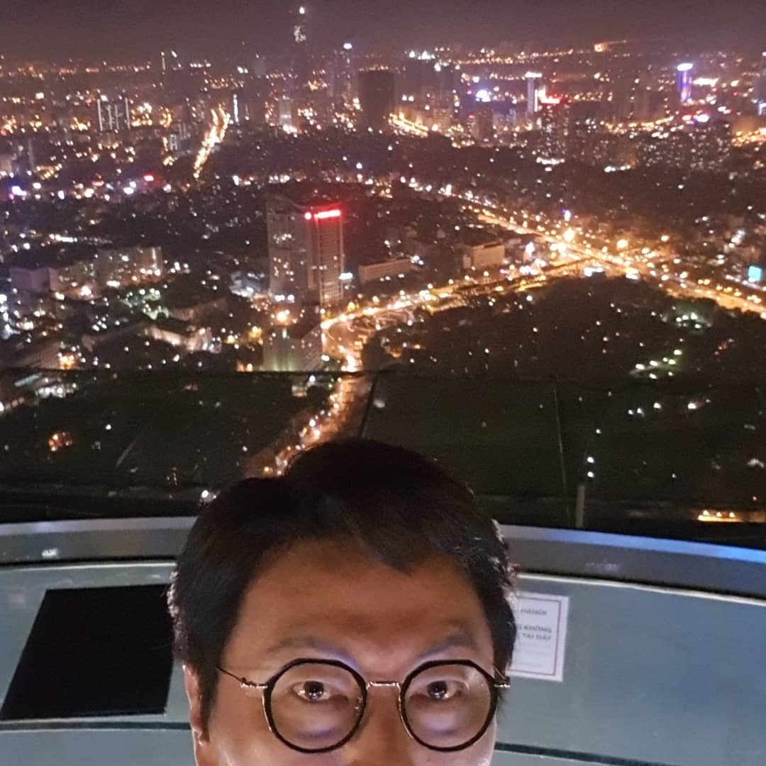 sao Hàn đến Việt Nam ảnh 3 sao Han den Viet Nam anh 3