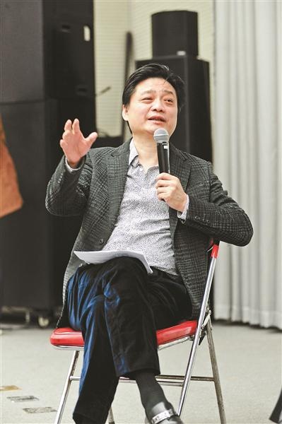 Phạm Băng Băng trốn thuê ảnh 2 Pham Bang Bang tron thue anh 2