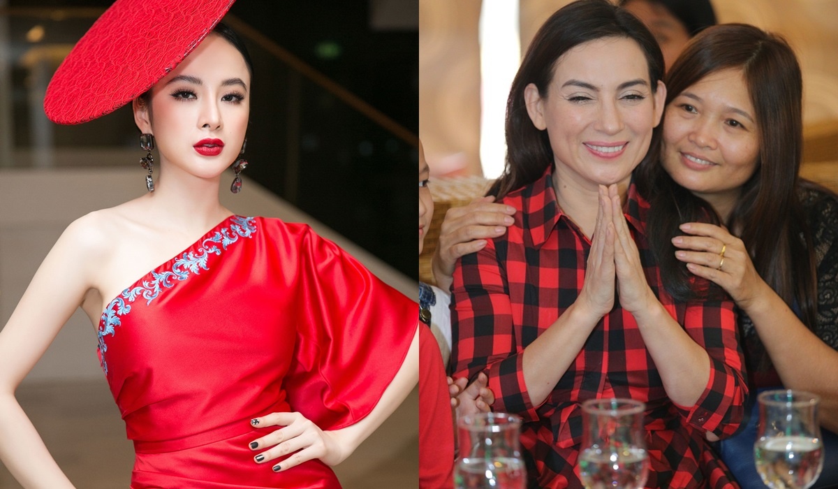 Quoc Co Quoc Nghiep thi Britain's Got Talent anh 2