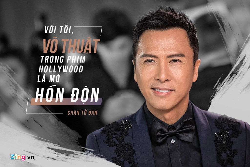 Vi sao Chan Tu Dan it bi tay chay tai Trung Quoc? anh 4