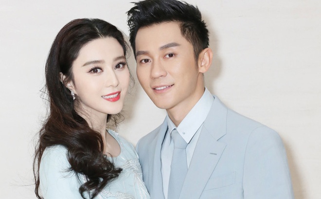 Pham Bang Bang va Ly Than thua bac 12 trieu USD tai My? hinh anh