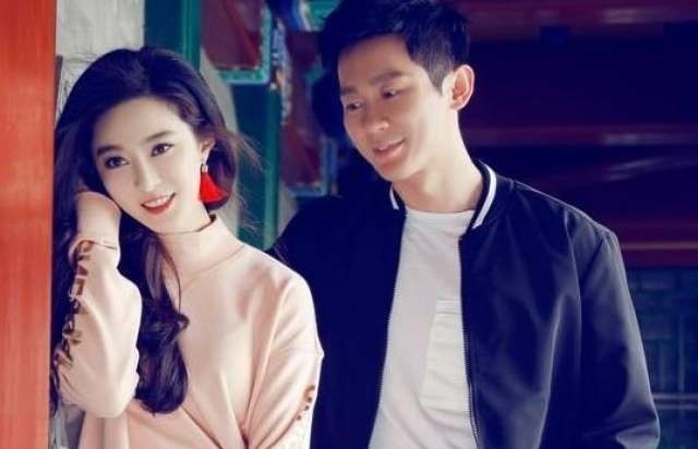 Pham Bang Bang thua bac 12 trieu USD anh 2