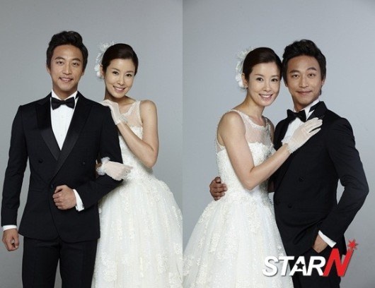 Tai tu Han Oh Man Suk cuoi bi mat anh 1