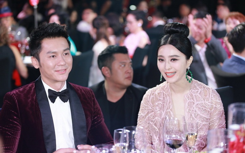 Sao Hoa ngu la con bac trieu USD anh 1