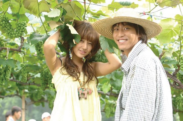 Tai tu Han Oh Man Suk cuoi bi mat anh 2