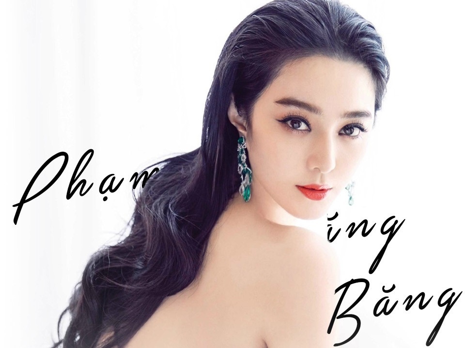 Voi 1 ty USD, Pham Bang Bang co the nhap tich My nhanh chong? hinh anh