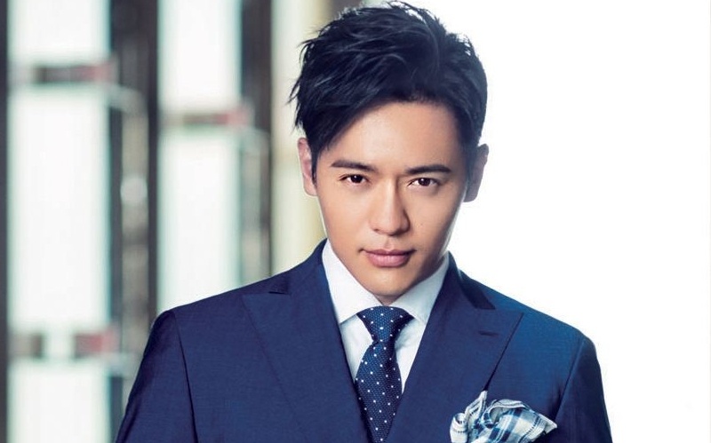 Cao Van Tuong cuong dam anh 1