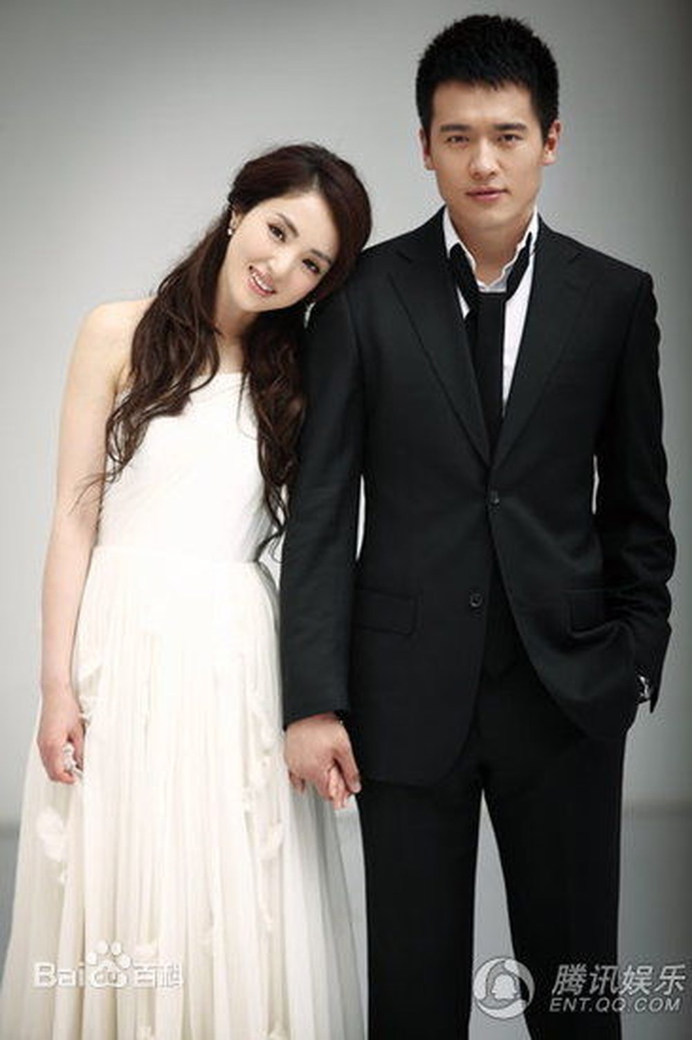 Cao Van Tuong cuong dam anh 3