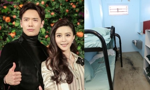 Tai tu Trung Quoc bi danh dap o nha tu Australia hinh anh