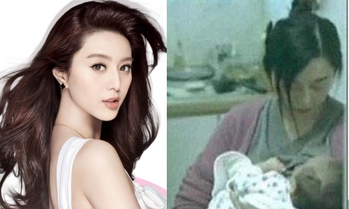 Toa an xet xu vu Pham Bang Bang bi to co con voi Hong Kim Bao hinh anh