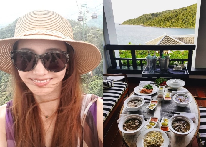 Han Chae Young đến Việt Nam ảnh 1 Han Chae Young den Viet Nam anh 1