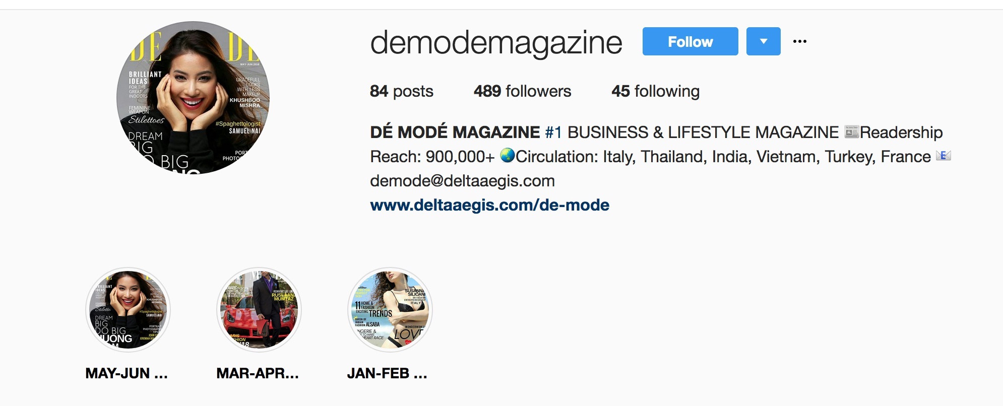 Phạm Hương trên tạp chí nước ngoài ảnh 2 Pham Huong tren tap chi nuoc ngoai anh 2