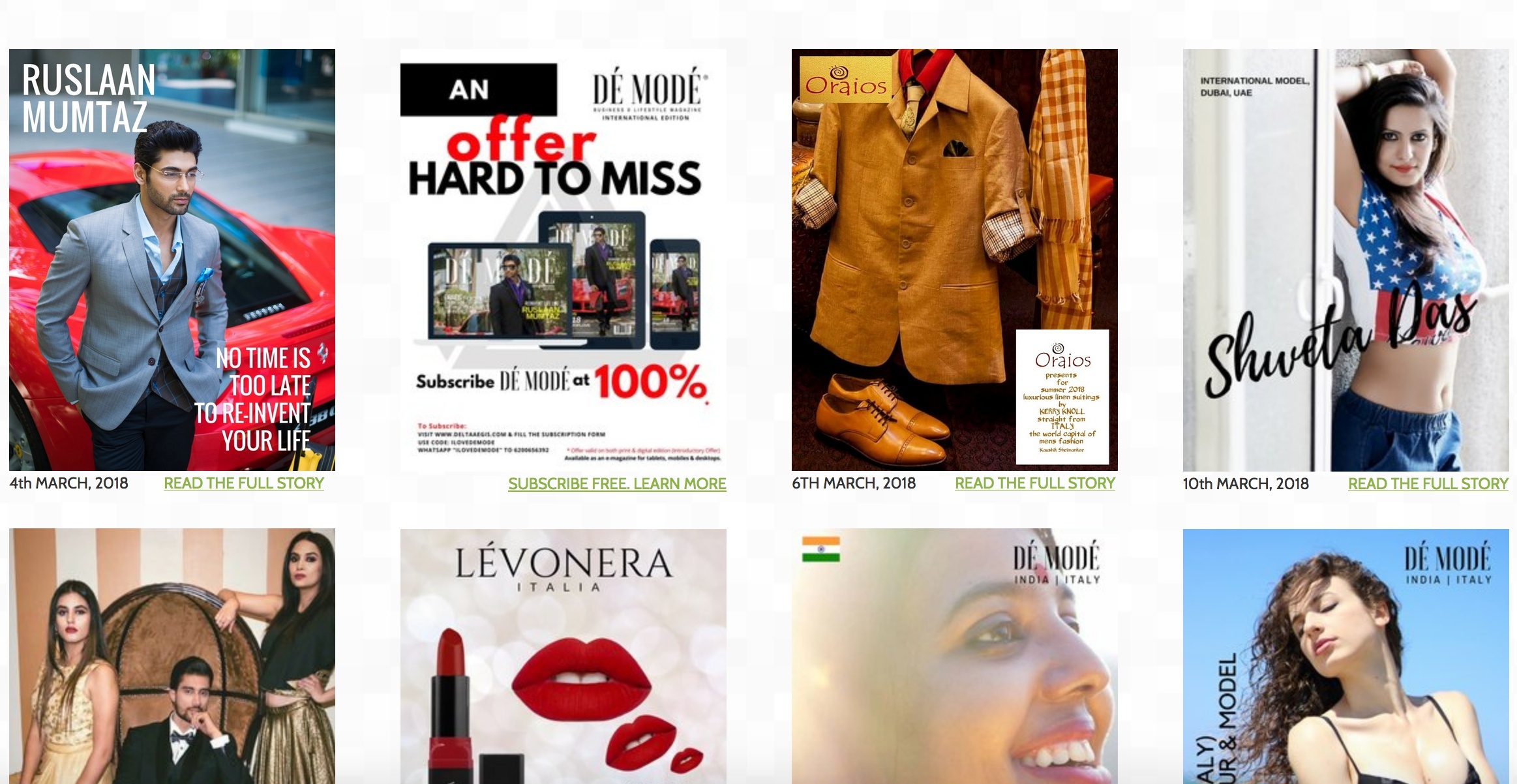 Phạm Hương trên tạp chí nước ngoài ảnh 3 Pham Huong tren tap chi nuoc ngoai anh 3