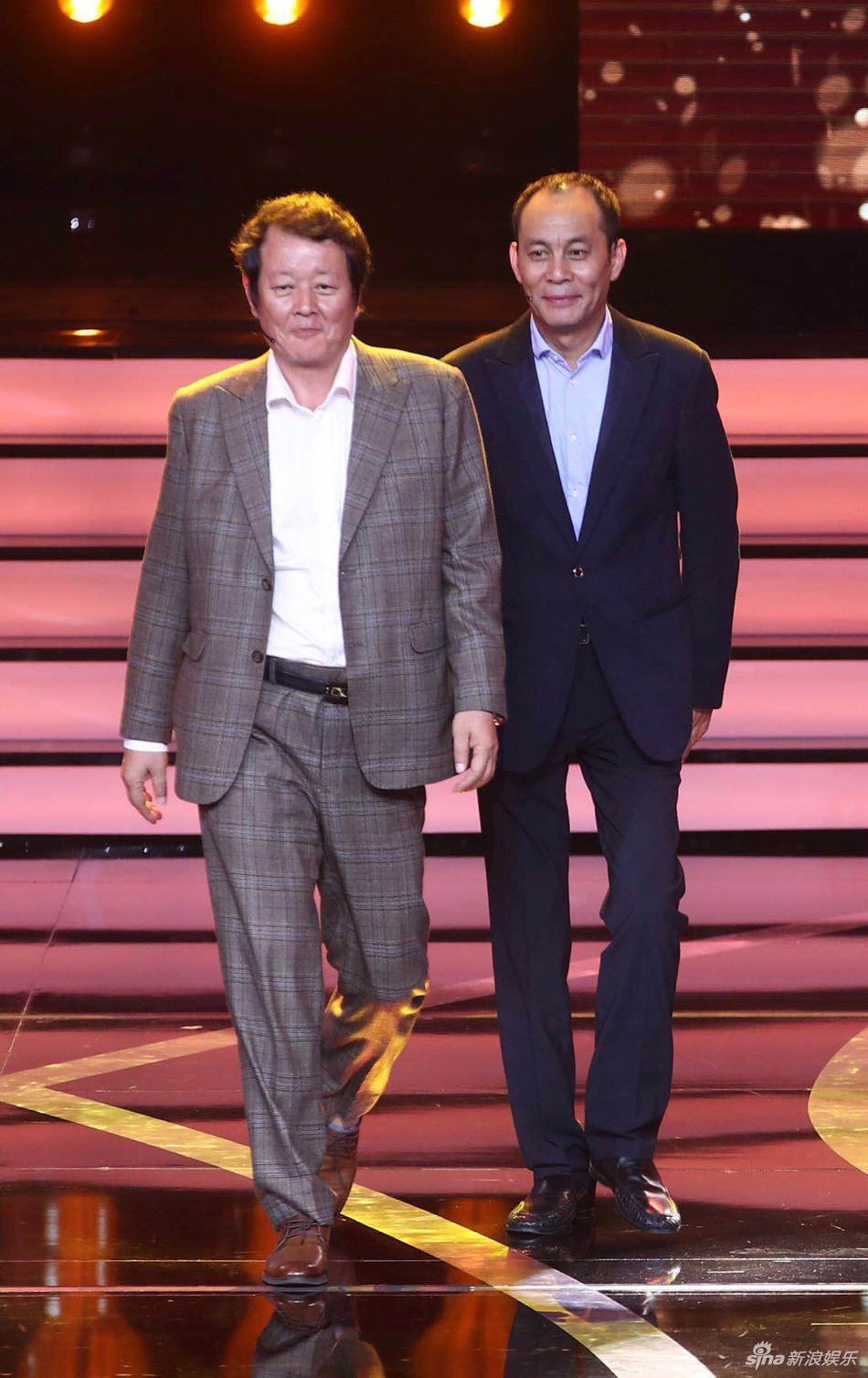 Dan sao kinh dien Trung Quoc hoi ngo anh 5