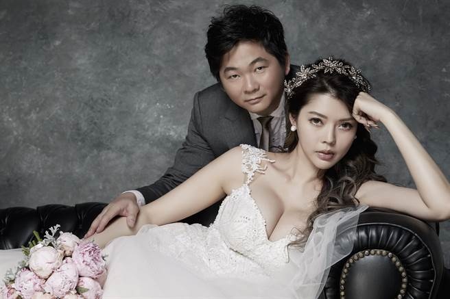 Sieu mau Dai Loan An Ky cuoi anh 2