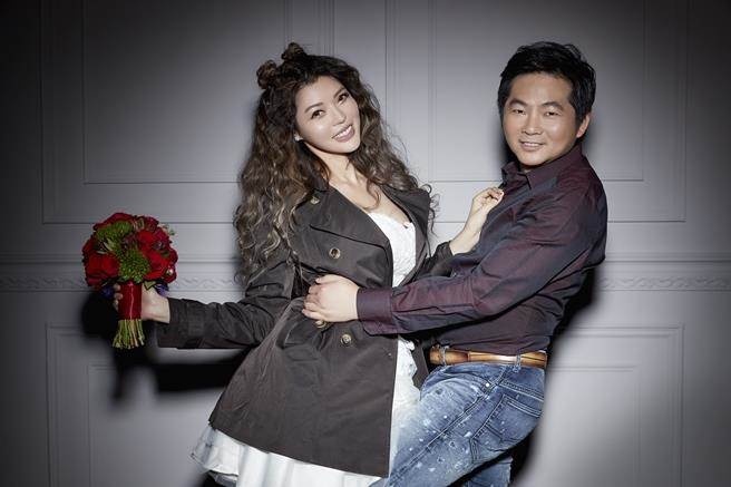 Sieu mau Dai Loan An Ky cuoi anh 3