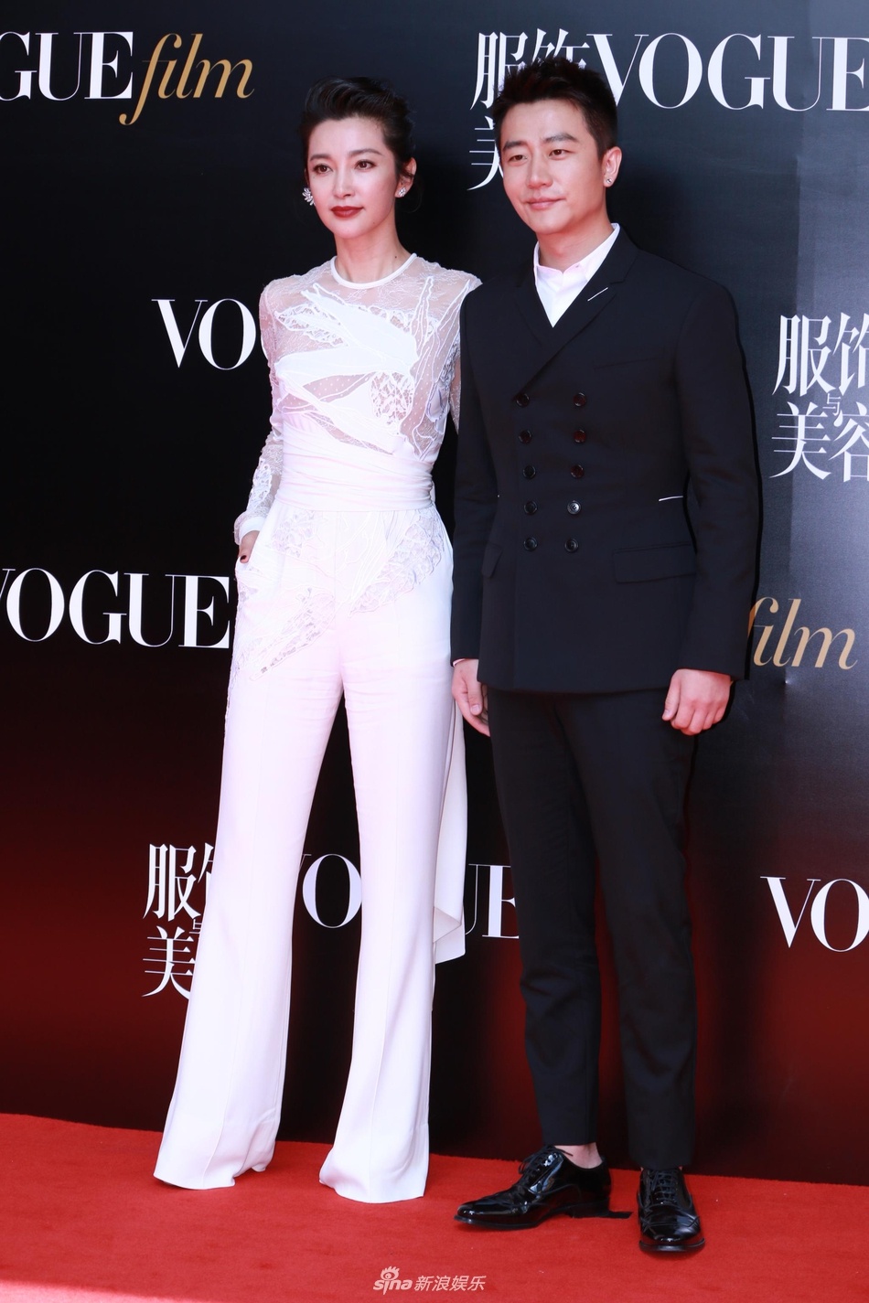 Sao tren tham do anh 12