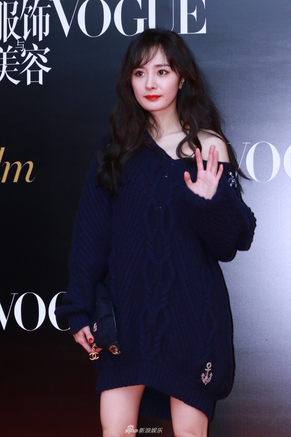 Sao tren tham do anh 7