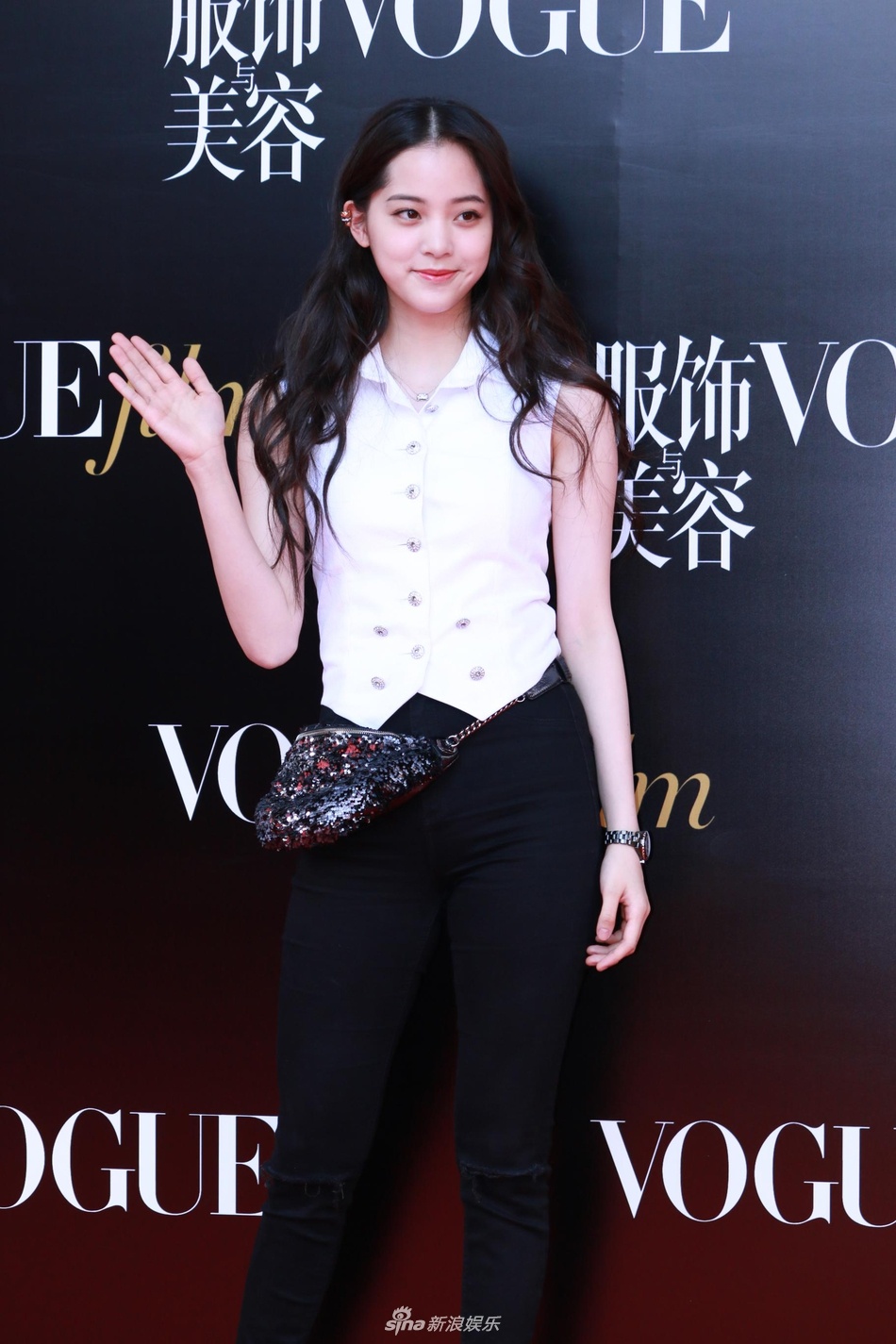 Sao tren tham do anh 2