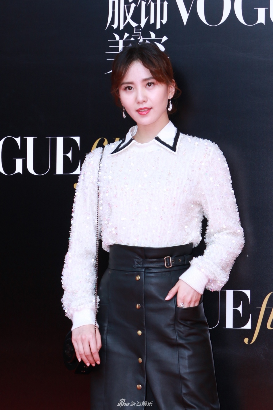 Sao tren tham do anh 8