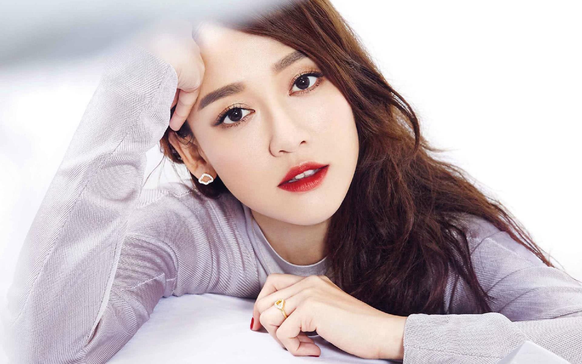 Tran Kieu An tre trung anh 6