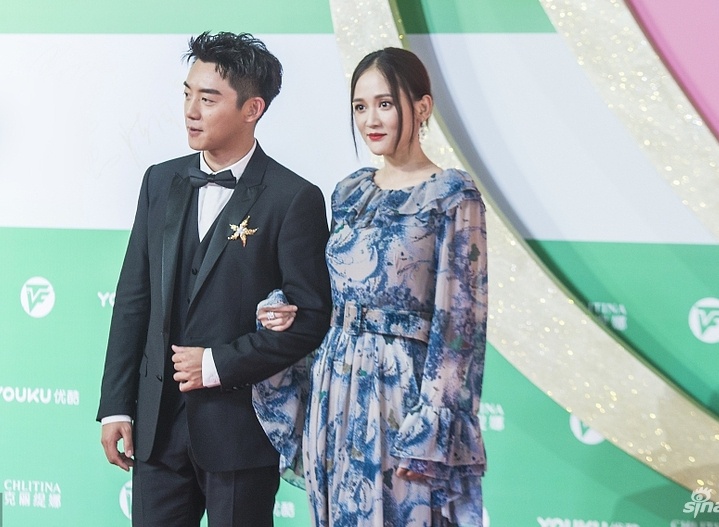 Sao Hoa ngu tren tham do anh 2