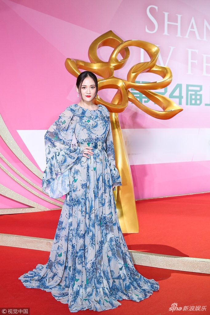 Sao Hoa ngu tren tham do anh 1