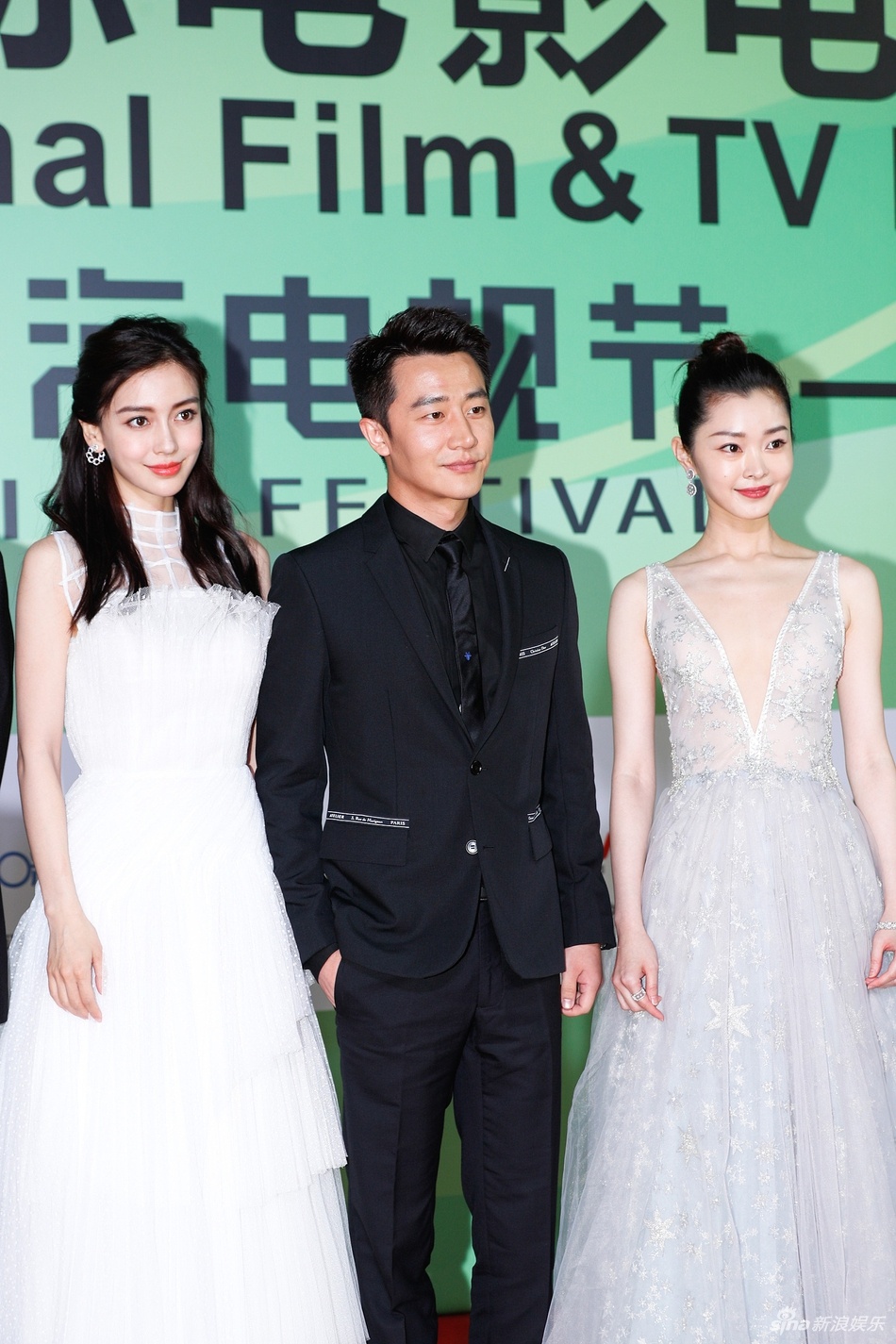 Sao Hoa ngu tren tham do anh 8