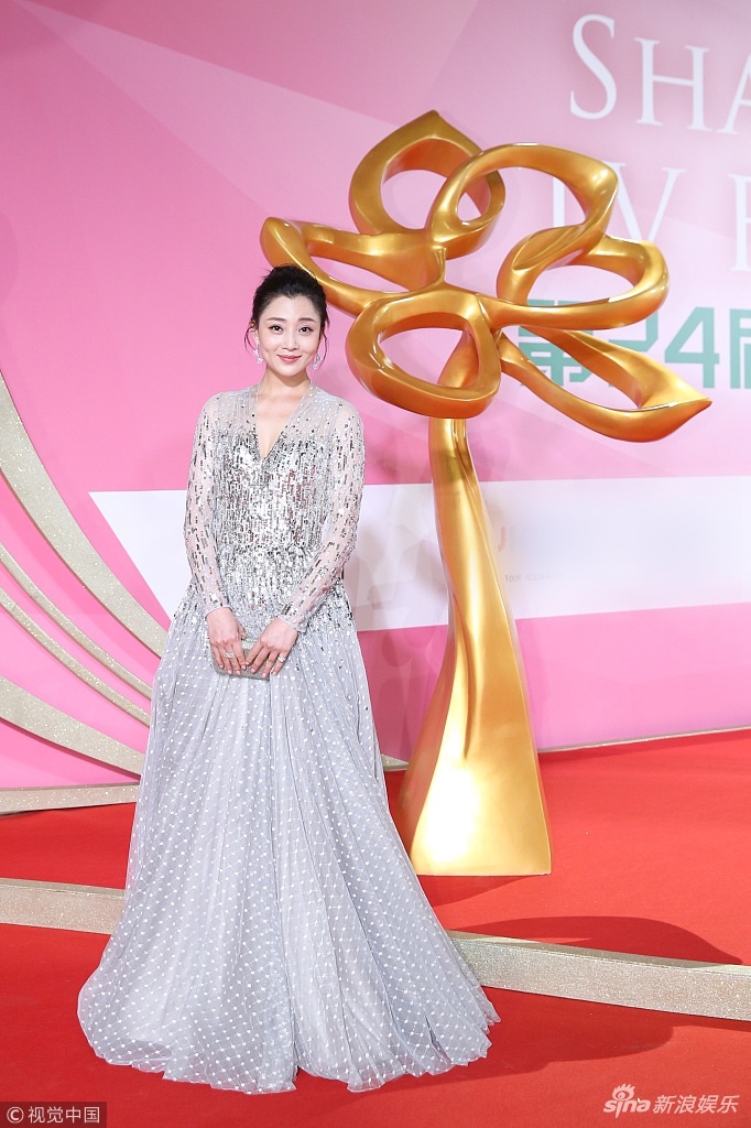 Sao Hoa ngu tren tham do anh 6