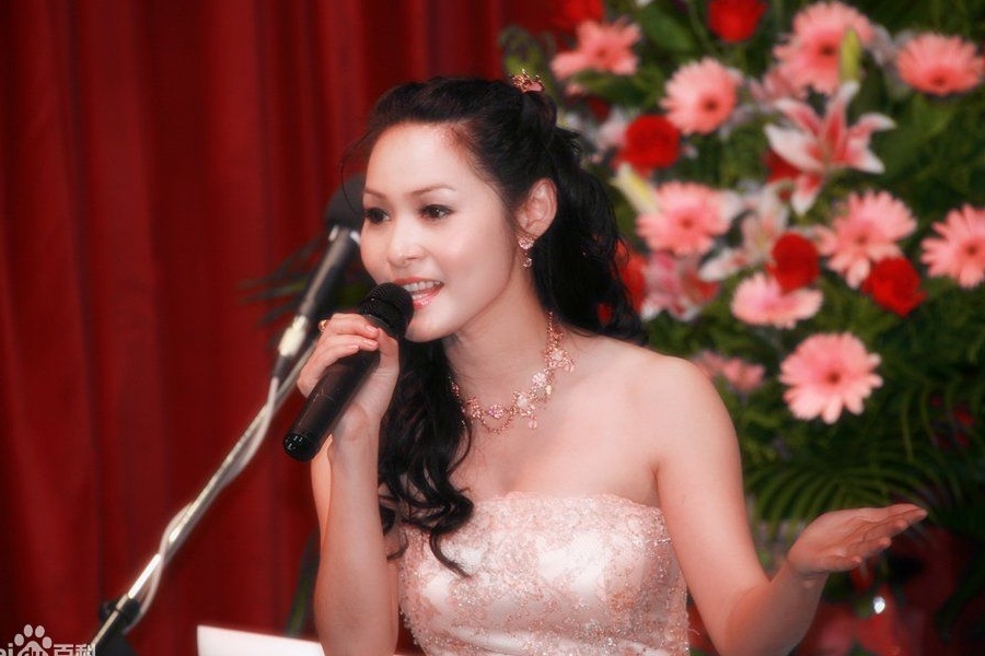 Tran Chieu Chieu dong phim cap ba anh 3