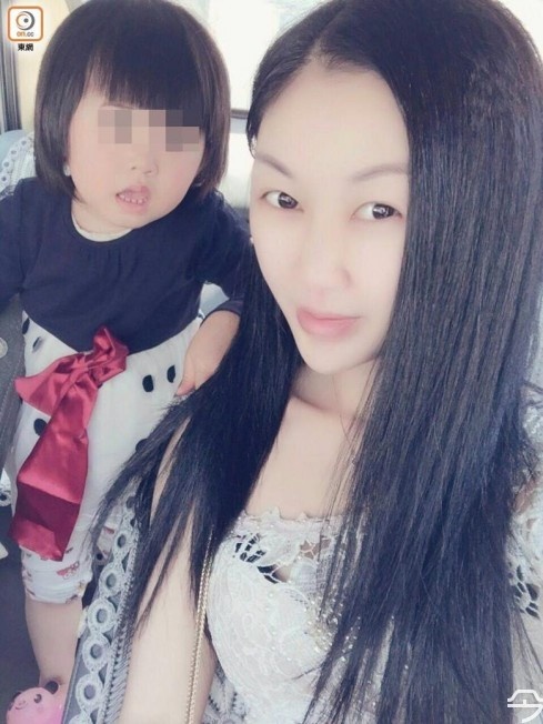 Sao châu Á chết vì phẫu thuật thẩm mỹ ảnh 4 Sao chau A chet vi phau thuat tham my anh 4