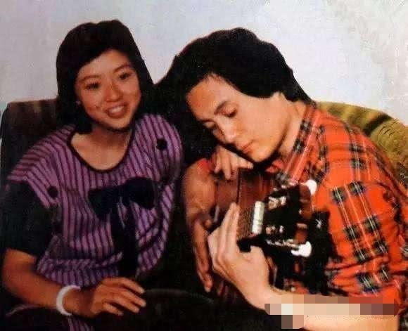 Vương Bá Chiêu tây du ký 1986 ảnh 3 Vuong Ba Chieu tay du ky 1986 anh 3