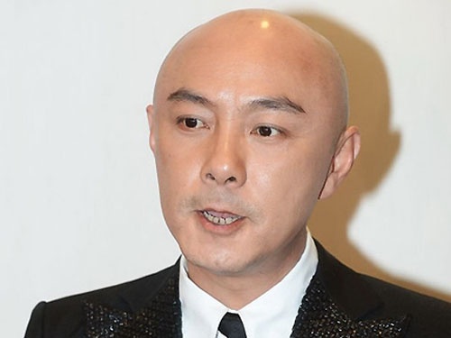 Truong Ve Kien bi bat anh 2