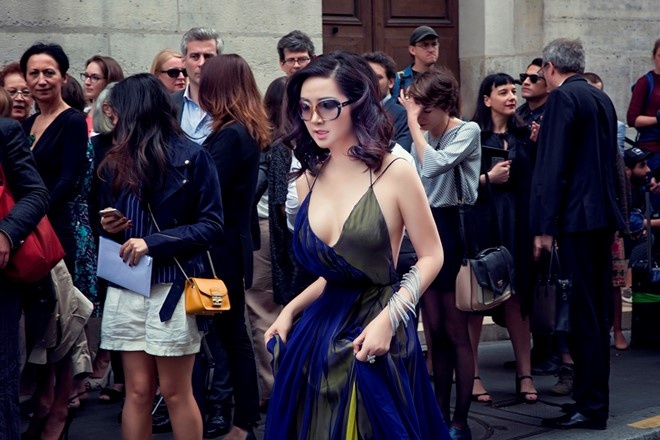 Sao Viet tre trung anh 4