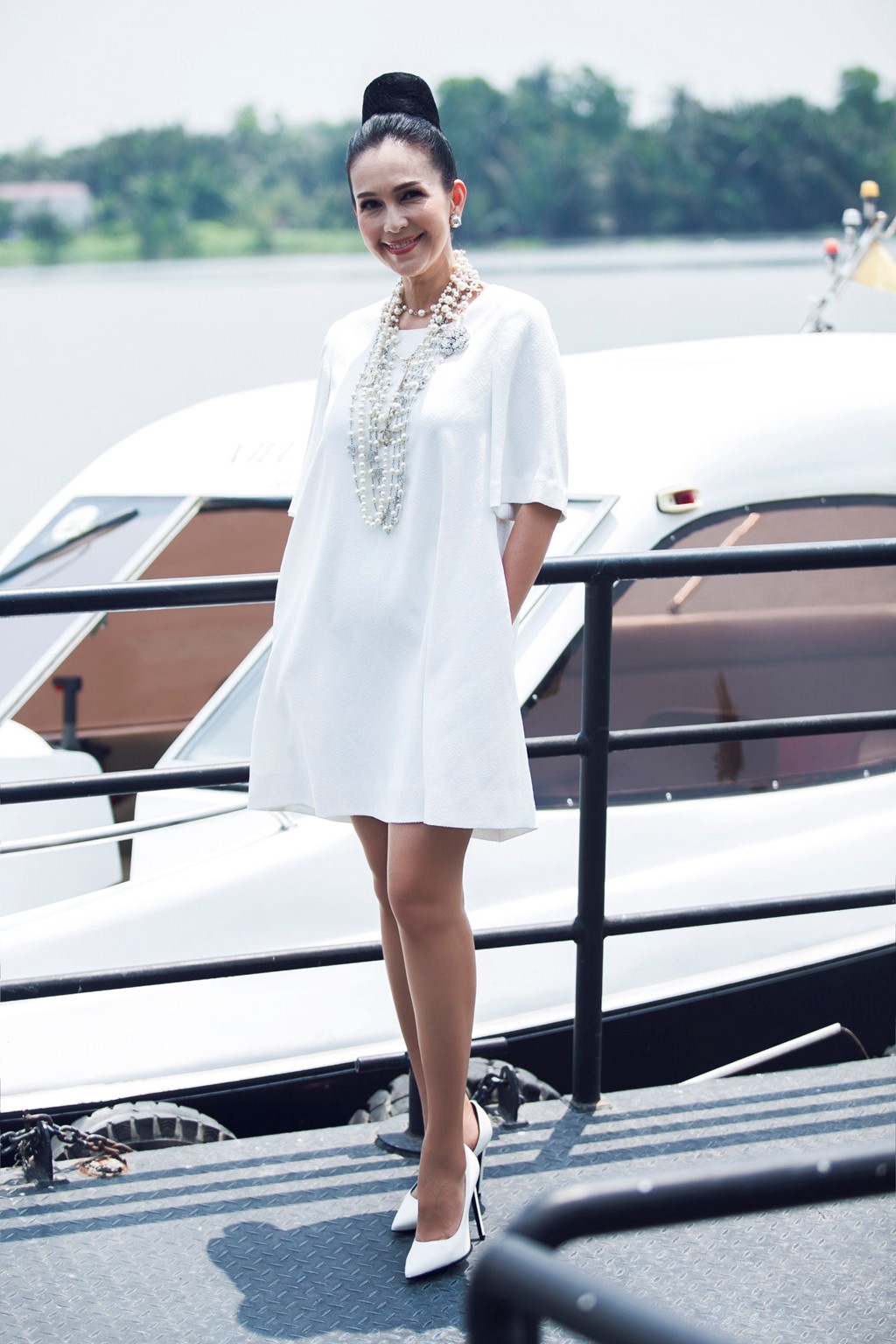 Sao Viet tre trung anh 14