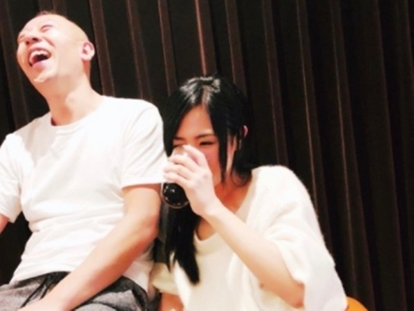 Sao phim nóng Aoi Sora khó có con ảnh 1 Sao phim nong Aoi Sora kho co con anh 1