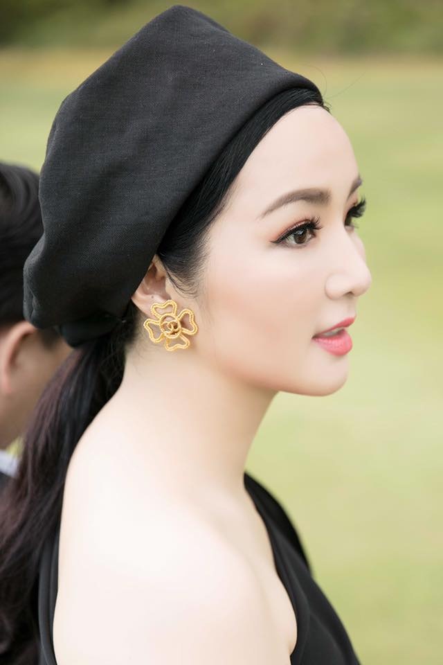 Sao Viet tre trung anh 5