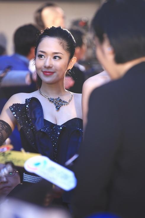 Sao phim nóng Aoi Sora khó có con ảnh 3 Sao phim nong Aoi Sora kho co con anh 3