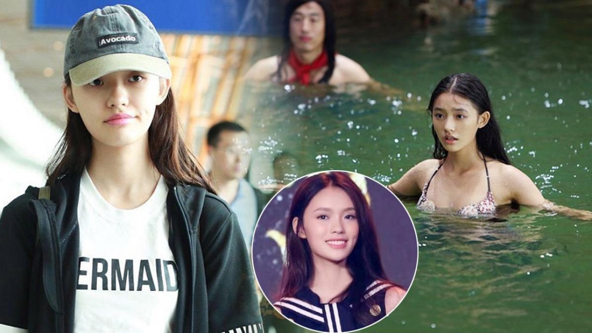 Lam Duan duoc Chau Tinh Tri uu ai anh 2