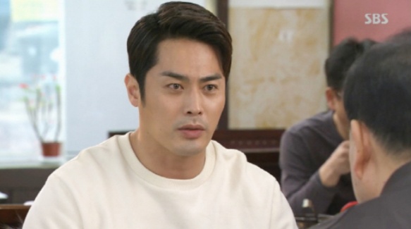 Tai tu Han no nan, tron sang My lam viec tai song bac hinh anh