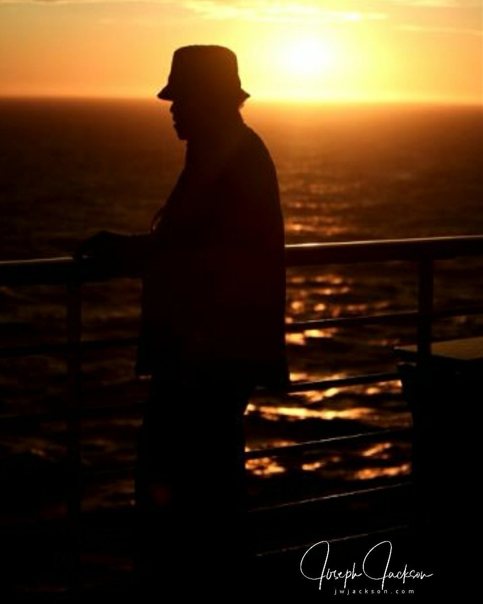 Cha Michael Jackson qua đời ảnh 2 Cha Michael Jackson qua doi anh 2