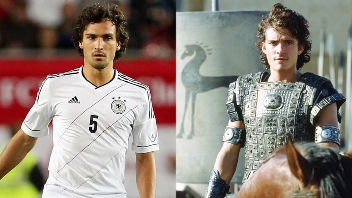 Dan sao World Cup giong tai tu anh 10