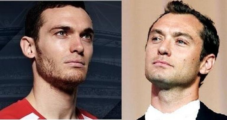 Dan sao World Cup giong tai tu anh 6