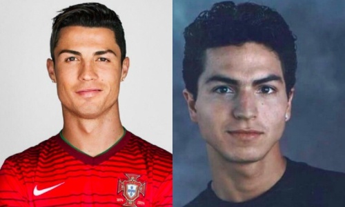 Dan cau thu World Cup 2018 dien trai giong tai tu man bac hinh anh