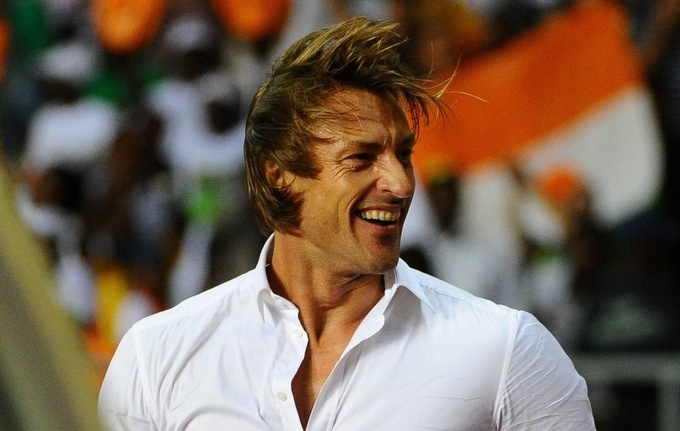 Dan sao World Cup giong tai tu anh 1